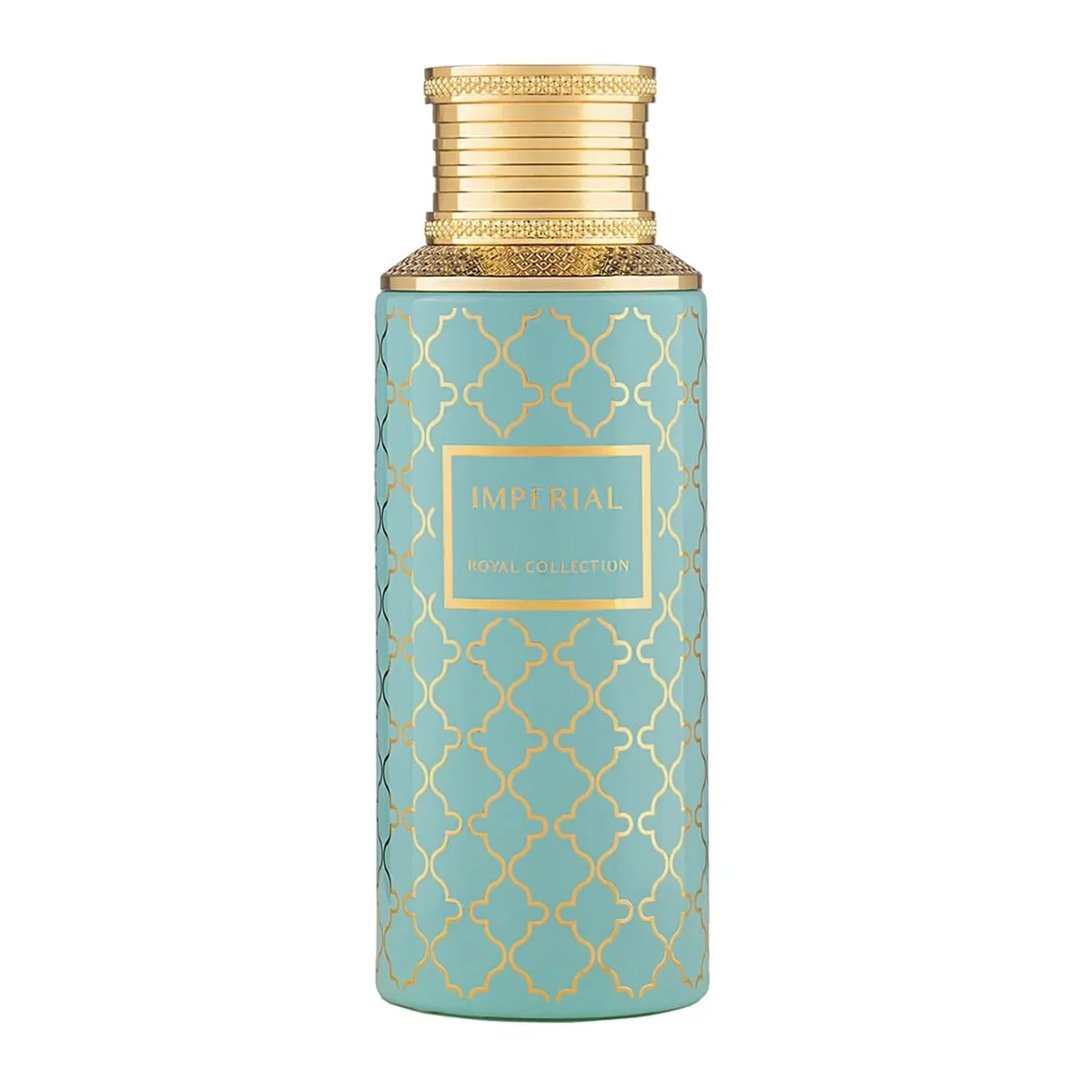 Imperial by Maison Asrar 100ml EDP Unisex