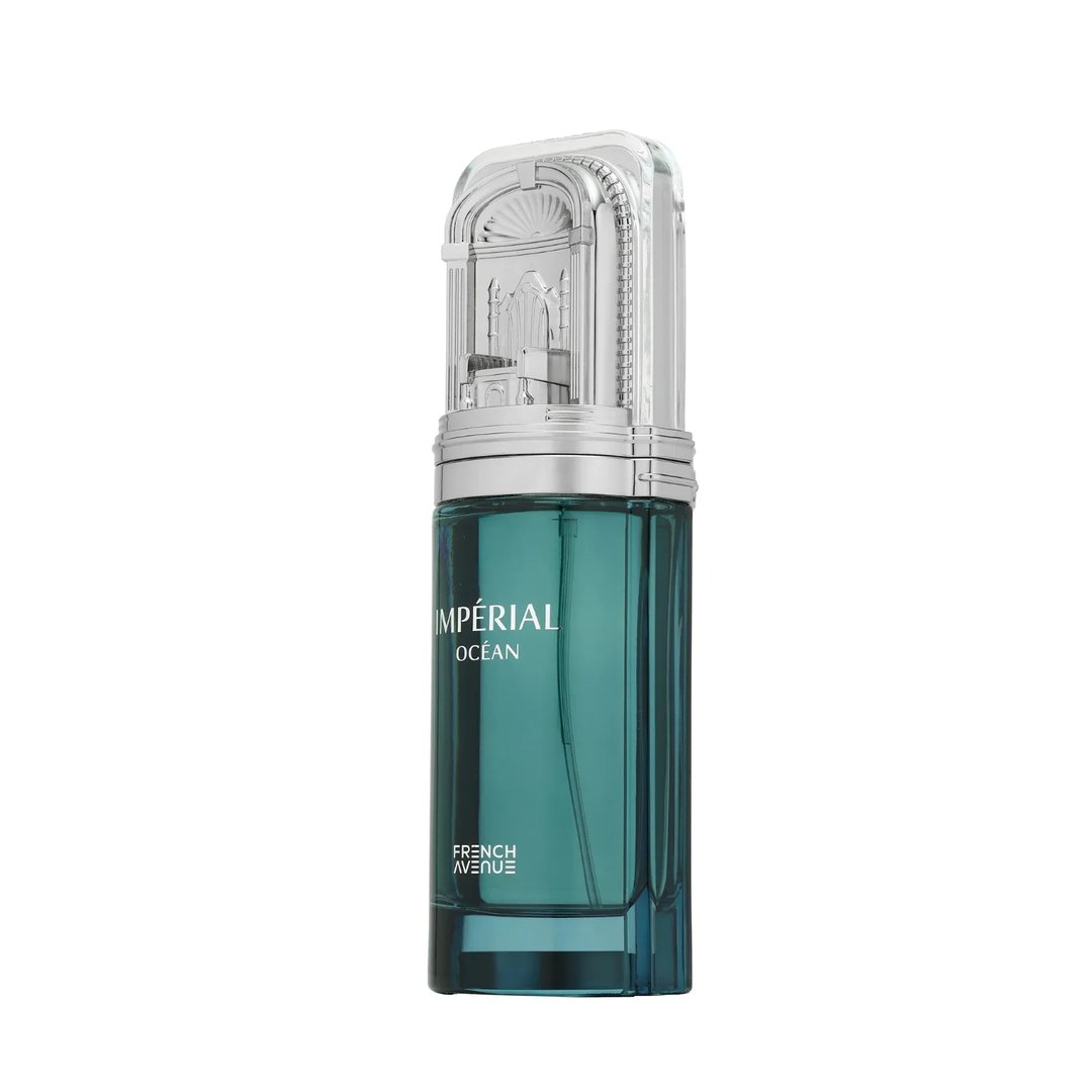 Imperial Ocean by French Avenue 100ml