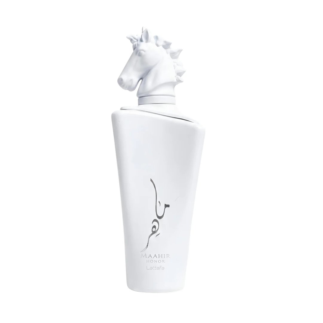 Lattafa Maahir Honor 100ml