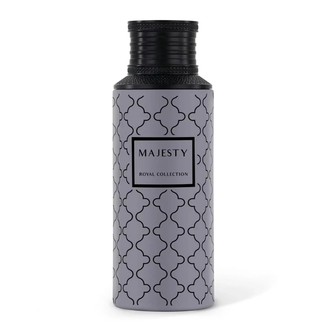 Majesty Maison Asrar 100ml EDP