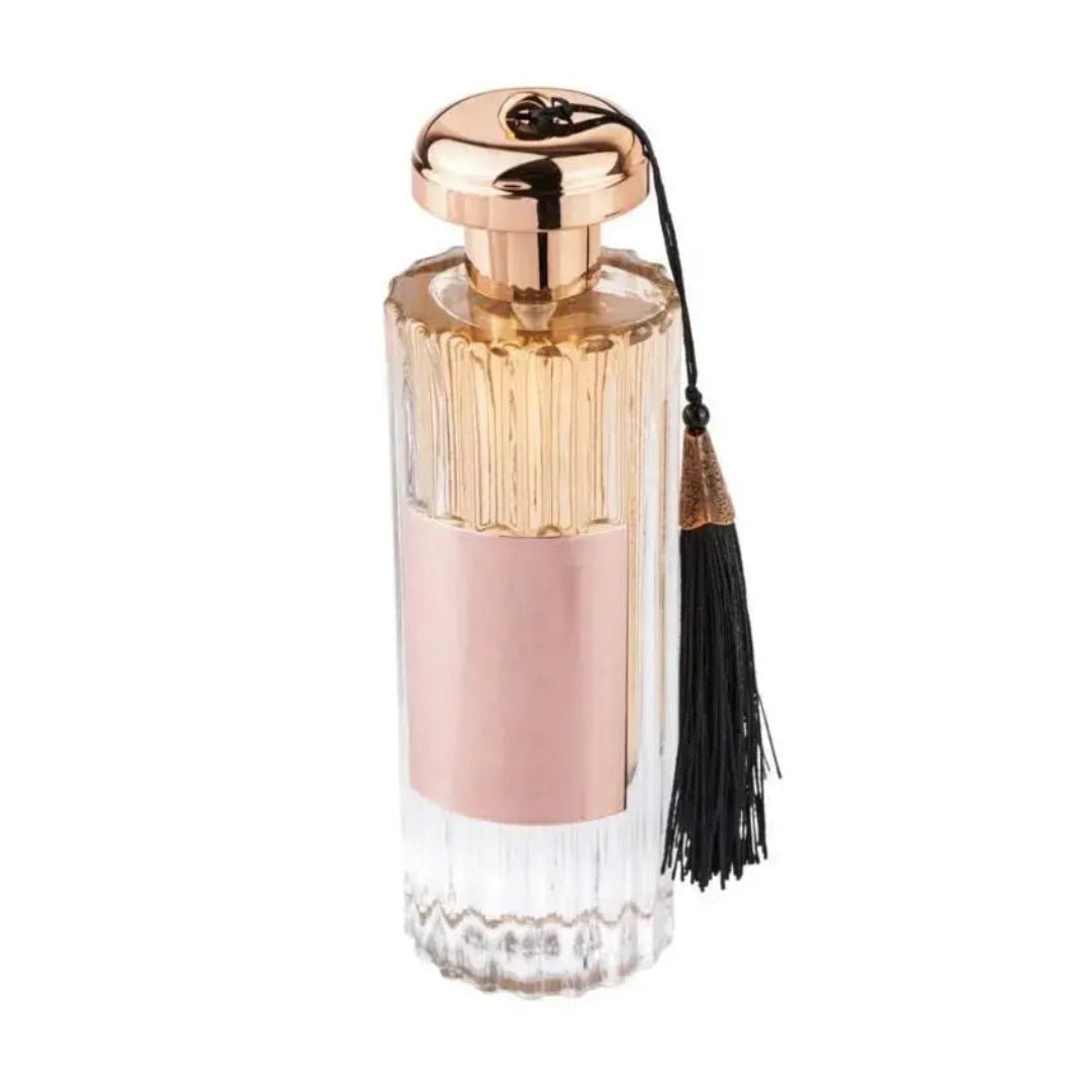 Durrat Al Aroos perfume Al Wataniah 85ml Women Wedding Arabic Perfume Special Perfume