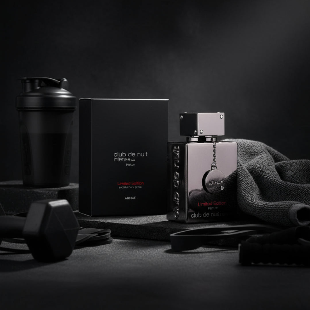 cdni limited meja workout gym lelaki malaysia