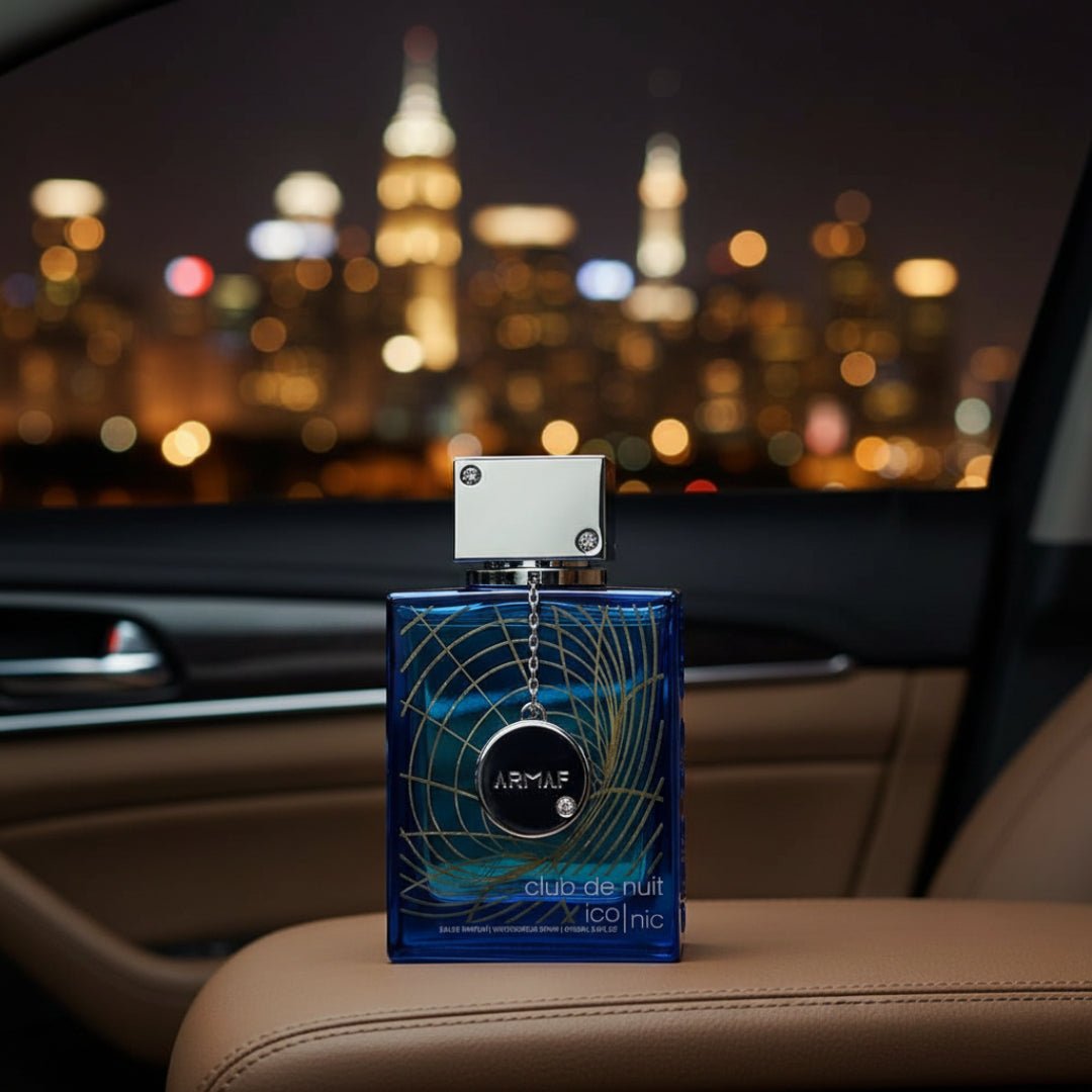 cdniconic seat kereta malam kl malaysia