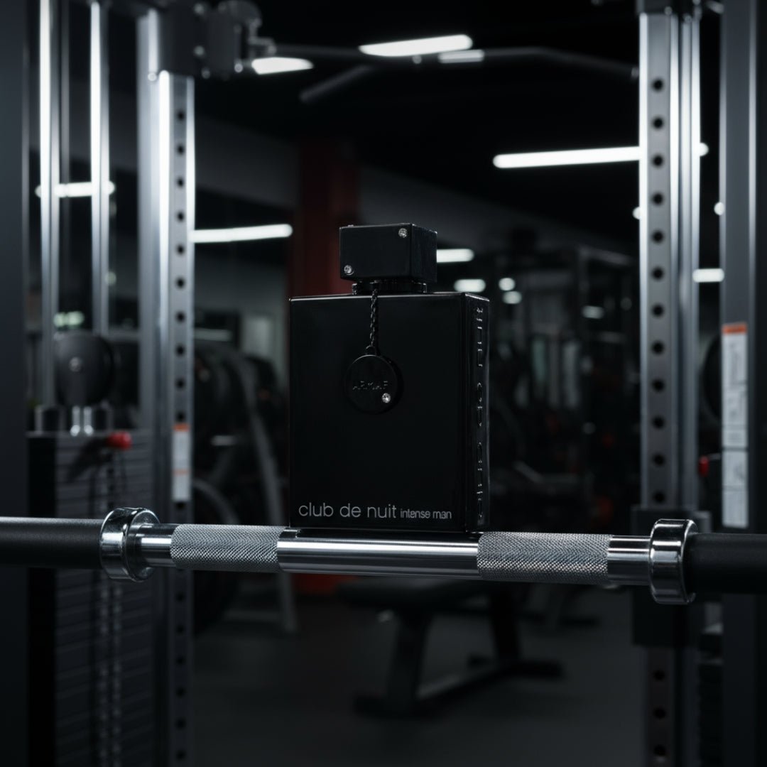 cdnim mesin cable gym lelaki malaysia