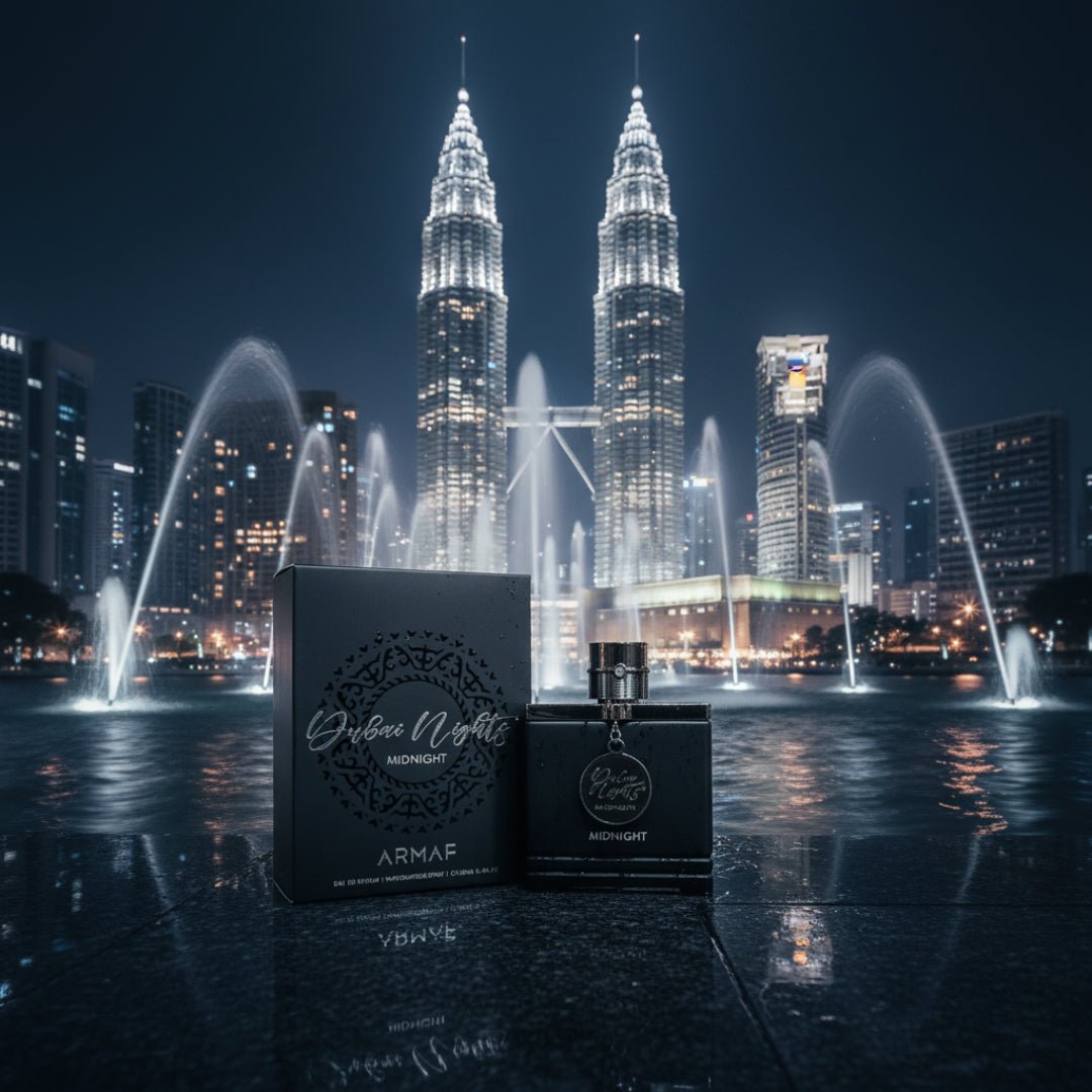 dubai nights midnight lelaki klcc air pancut malam malaysia