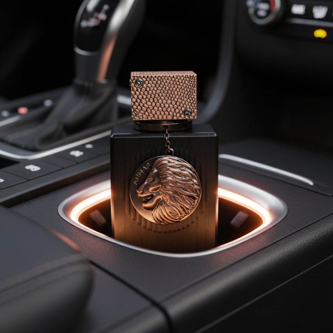 lionheart women cupholder kereta wanita malam malaysia