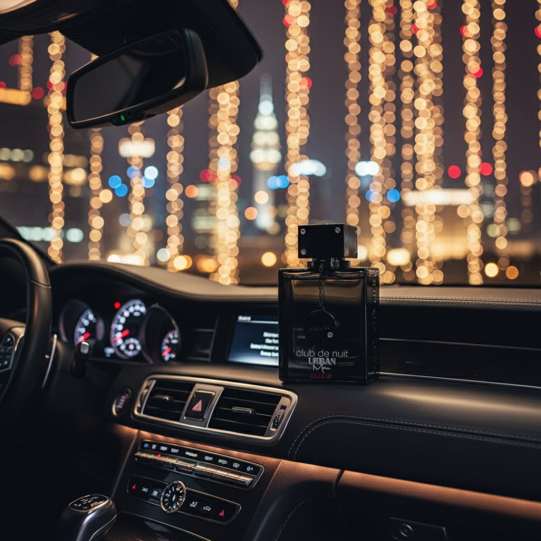 urban elixir kereta malam kl lampu bandar lelaki