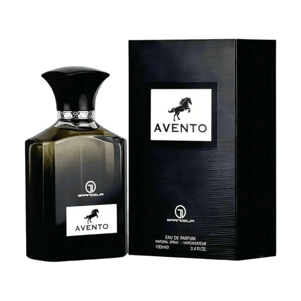 Avento Perfume Man 100ml EDP Grandeur