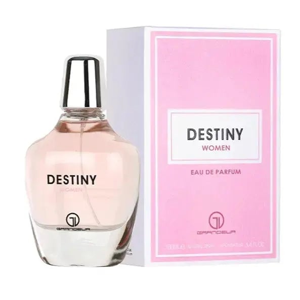 Destiny by Grandeur Elite 100 ml EDP Women