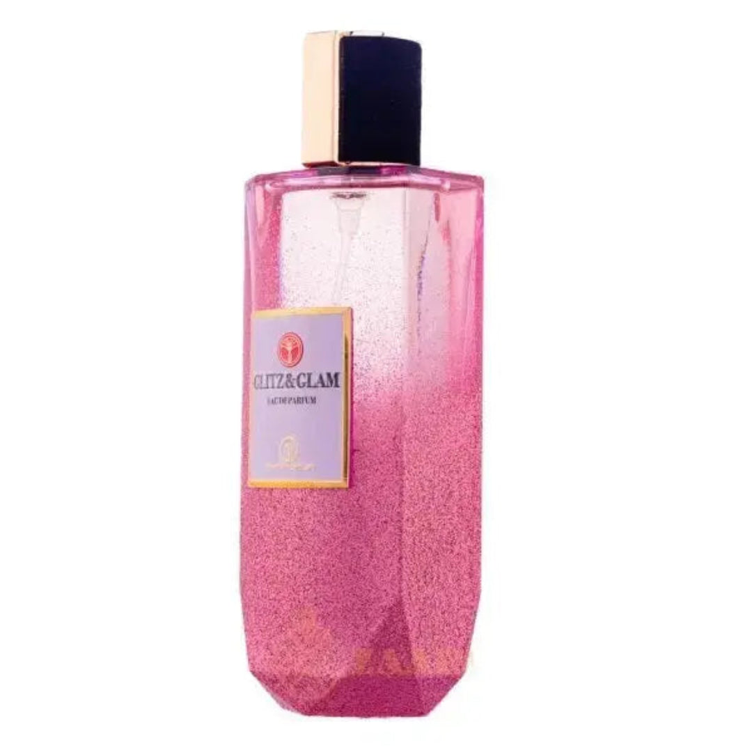 Glitz &amp; Glam Her Grandeur Elite Women 100ml GRANDEUR ELITE