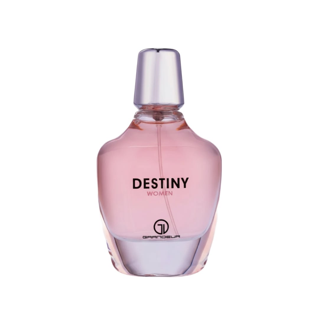 Destiny by Grandeur Elite 100 ml EDP Women