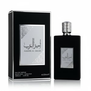 Ameer Al Arab by Asdaaf 100ml EDP Men