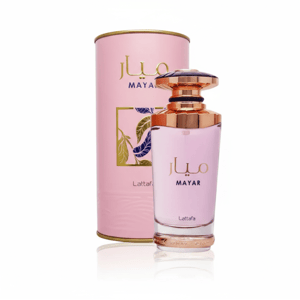 Mayar by Lattafa EDP 100ml Woman