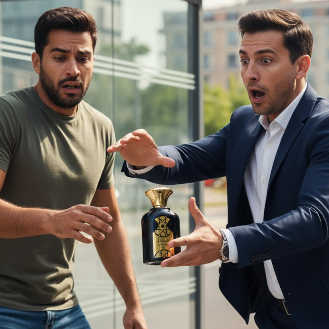 Nasheet Lattafa Perfume unisex Fragrances 100ml 3.4 Oz Arabia Lattafa Nishan Luxury