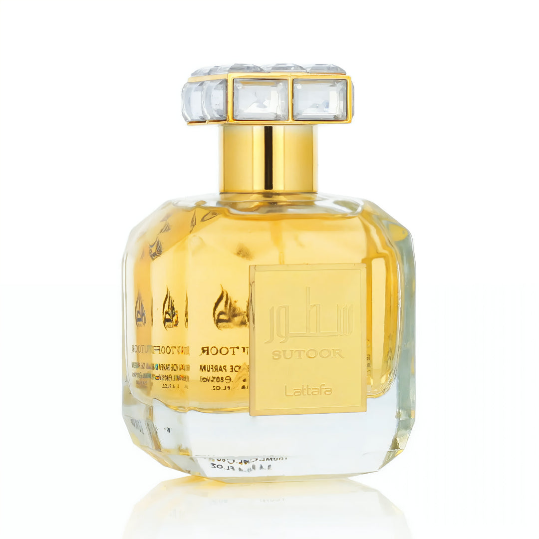 Sutoor-Lattafa-Perfumes-wangiworld-malaysia-