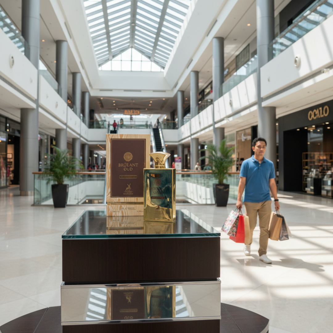 brulant-oud-midvalley-atrium