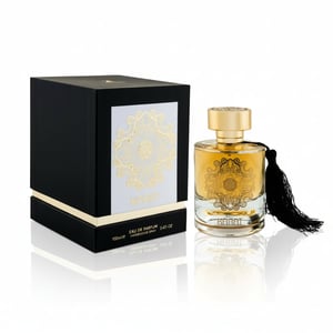 Karat by Maison Alhambra 100ml EDP