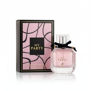 My Party Maison Alhambra 100ml EDP Woman