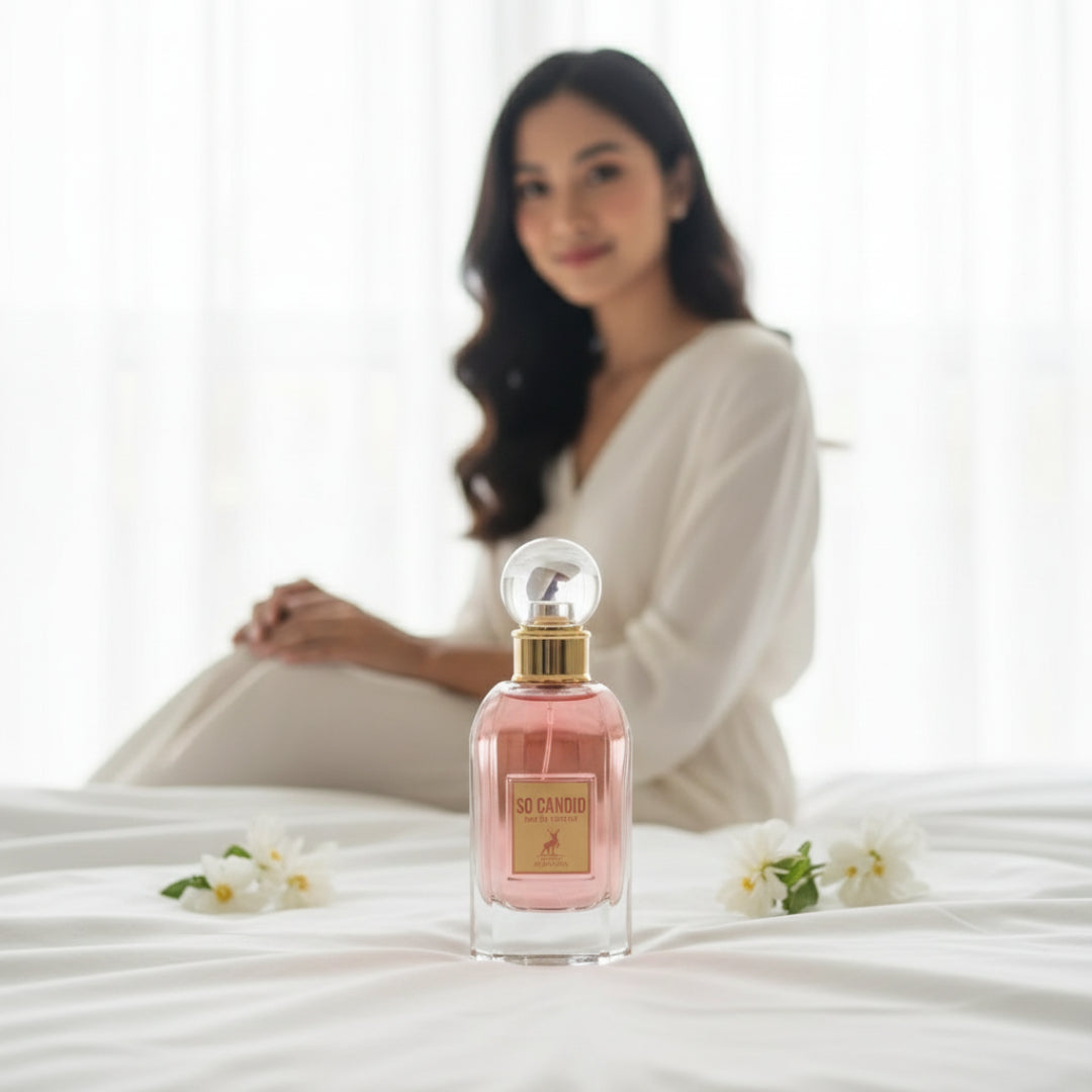 so candid wanita melayu bilik cadar putih lembut