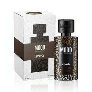 Aroma Mood 100ml EDP Unisex