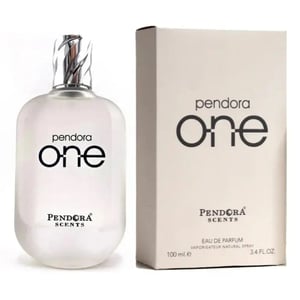 One Pendora Scents For Him – 100 ml for Men