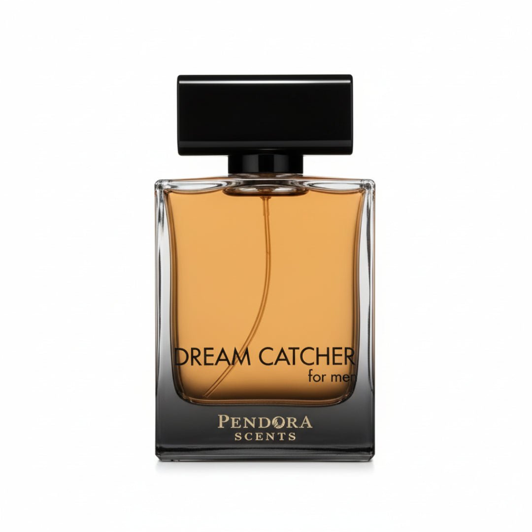 Dream Catcher by Paris Corner Pendora Scents Dream Catcher EDP 100ml Man The One