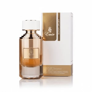 Super Crush Emir by Paris Corner 100 ml