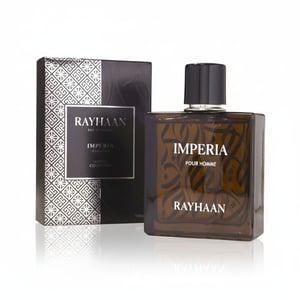 Rayhaan Imperia Collection 100ml for Man