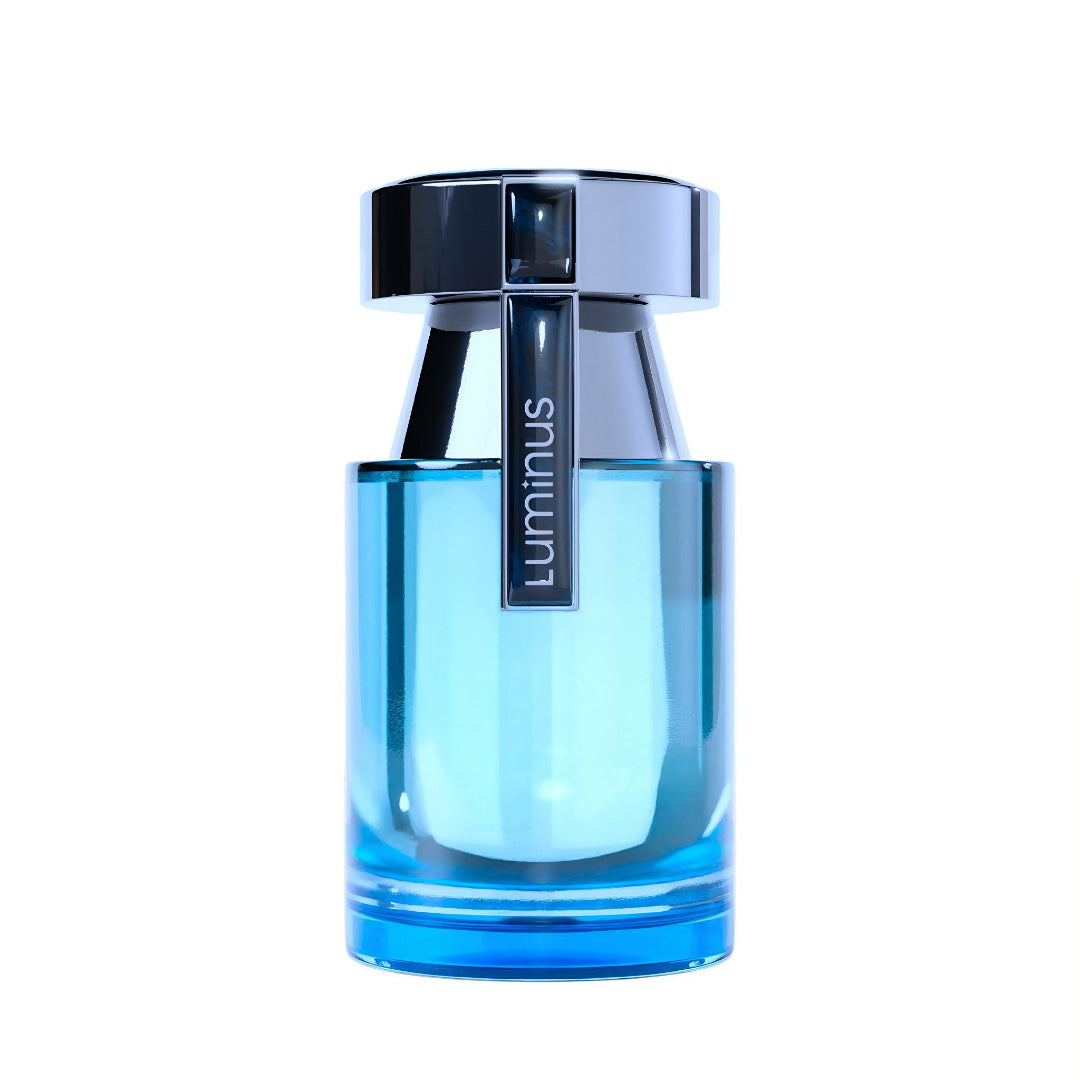 Luminus Pour Homme by Rue Broca 100ml Men