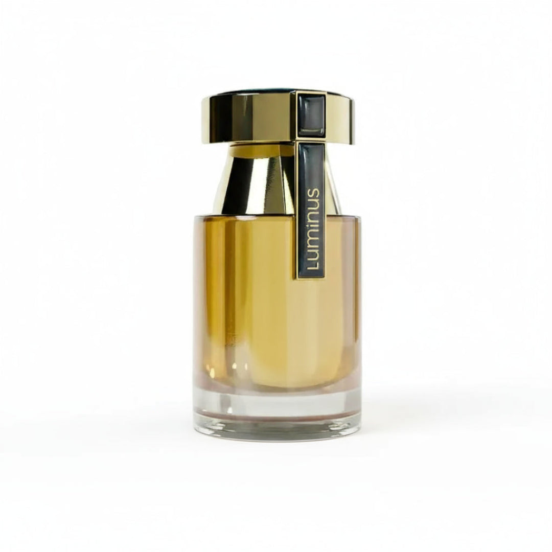 Rue Broca Luminus Pour Femme perfume Malaysia &ndash; bau pear, jasmine &amp; vanila yang memikat