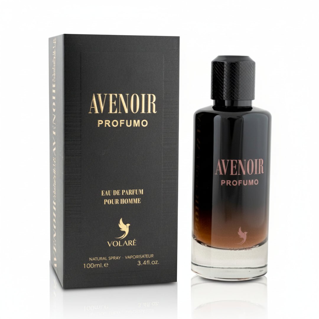 Avenoir Profumo Volare 100ml EDP
