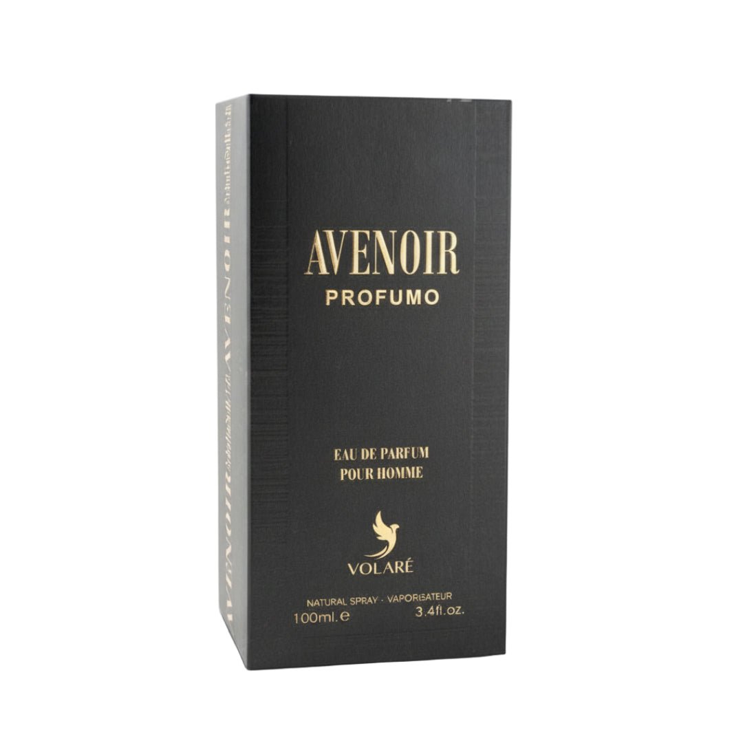 Avenoir Profumo Volare 100ml EDP