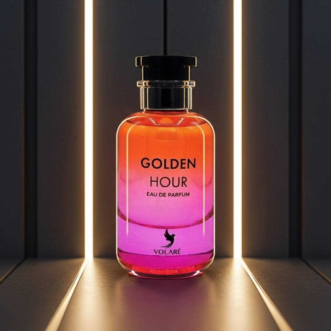 golden hour volare pintu kereta wanita lampu malam malaysia