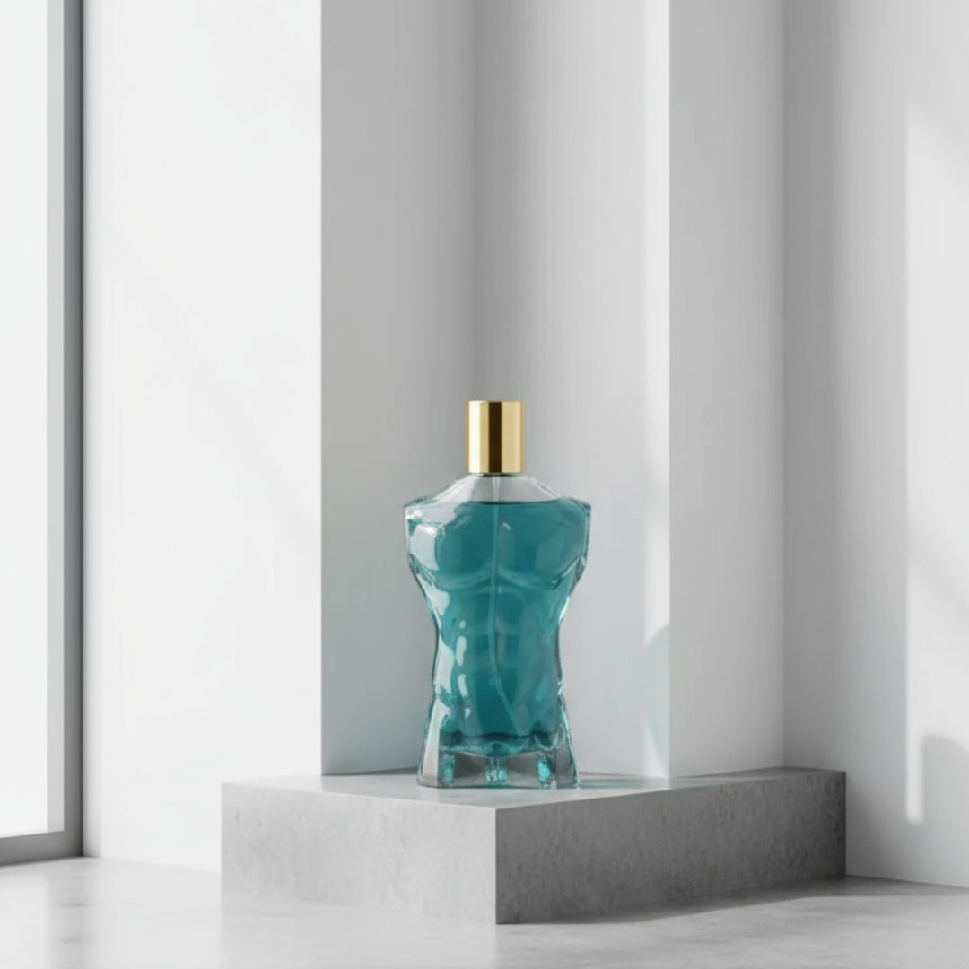 Haruman premium Gladiator Twilight Le Beau &ndash; bau maskulin moden &amp; confident Malaysia