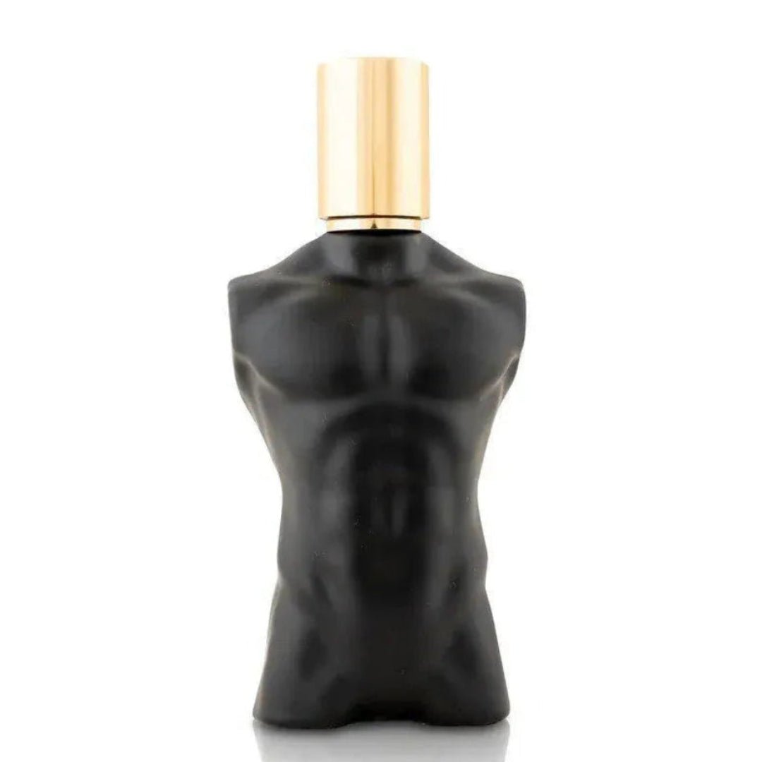 Perfume lelaki Gladiator Twilight Elixir Volaré original Malaysia &ndash; minyak wangi padu &amp; premium