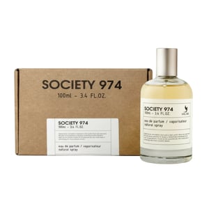Society 974 Volare 100 ml EDP Unisex