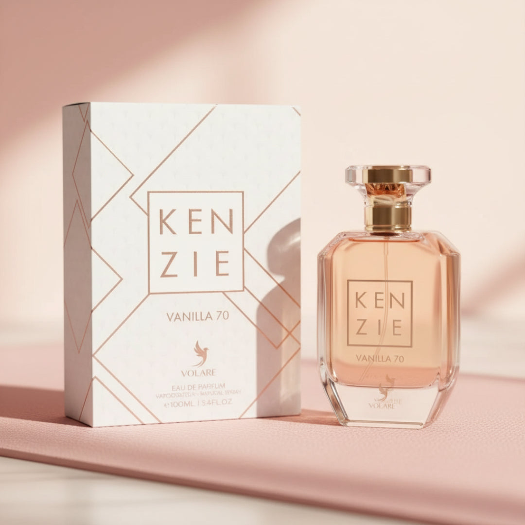 vanilla 70 kenzie wanita tikar yoga pink gym malaysia