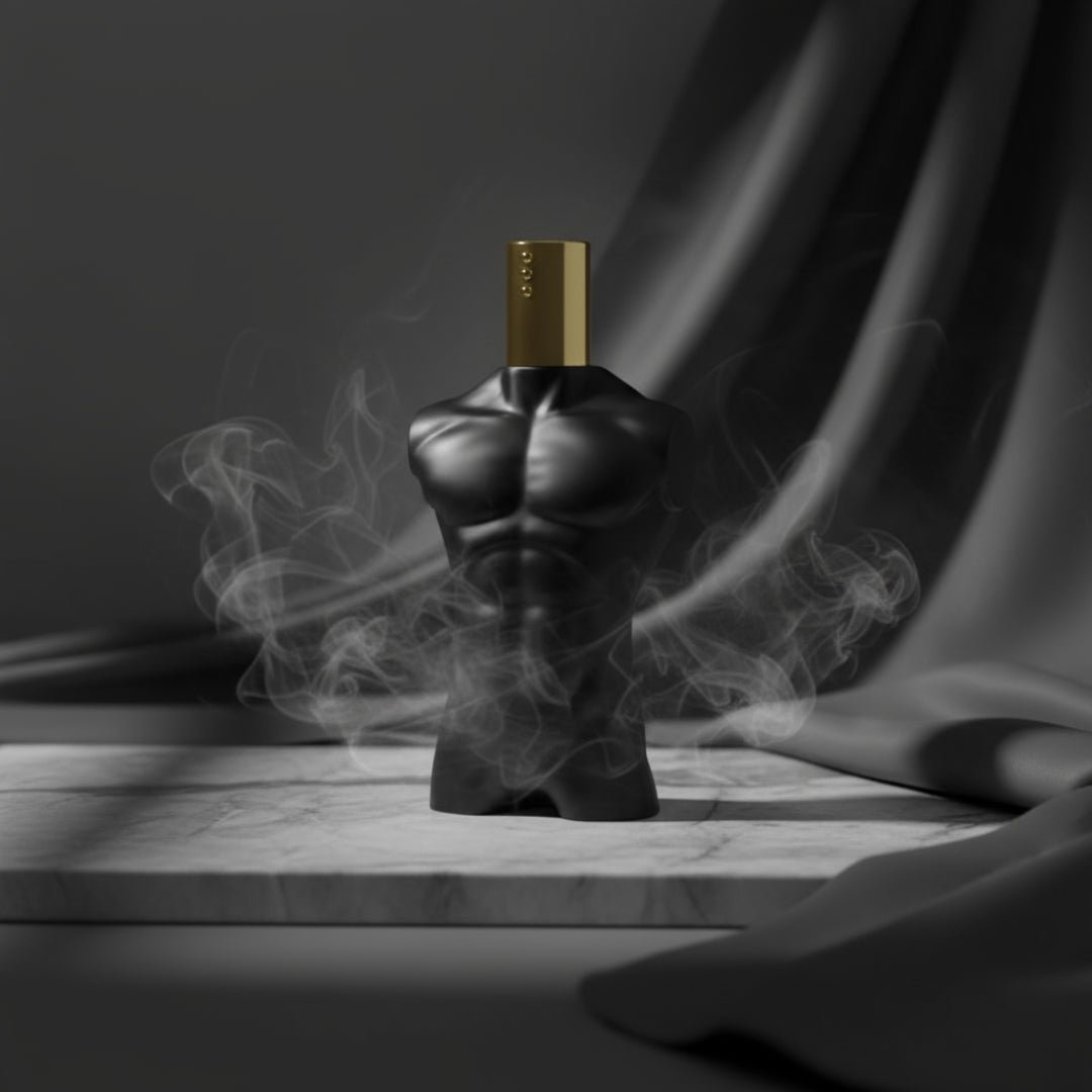 Volaré Gladiator Twilight Elixir 100ml EDP &ndash; fragrance lelaki elegan &amp; moden Malaysia