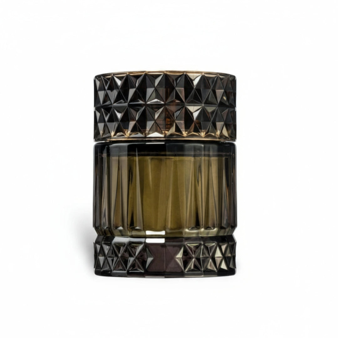 Minyak wangi Sharaf The Club by Zimaya &ndash; bau birch, oakmoss &amp; ambergris tahan lama Malaysia