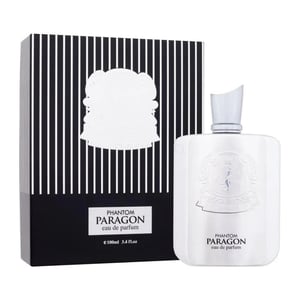 Phantom Paragon by Zimaya EDP 100ml Man