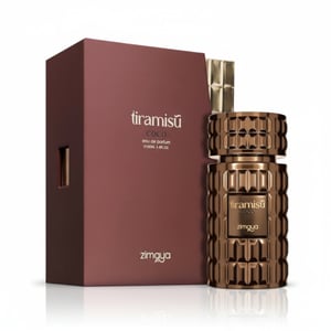 Tiramisu Coco by Zimaya 100 ml EDP Unisex