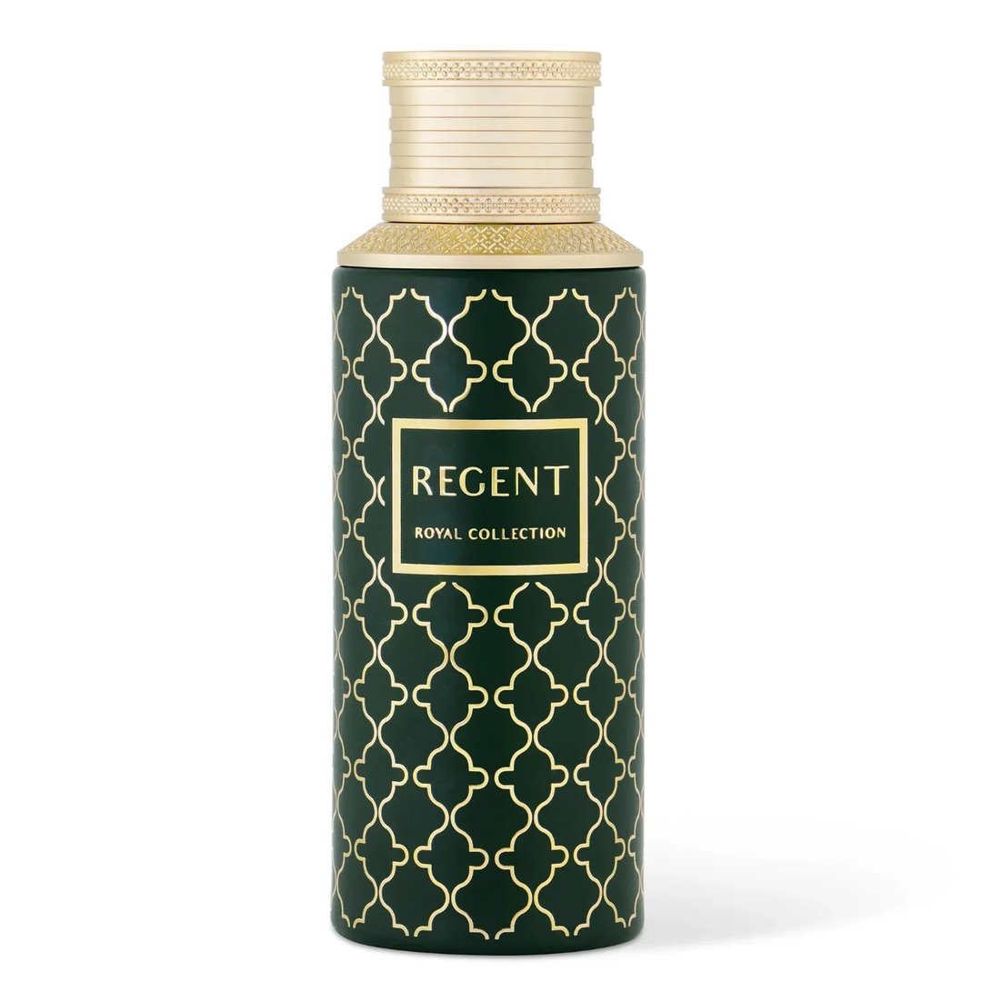 Regent by Maison Asrar 100ml EDP Unisex