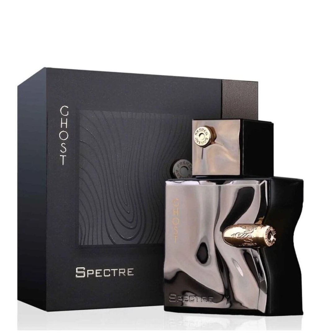 Spectre Ghost by French Avenue 80ml EDP