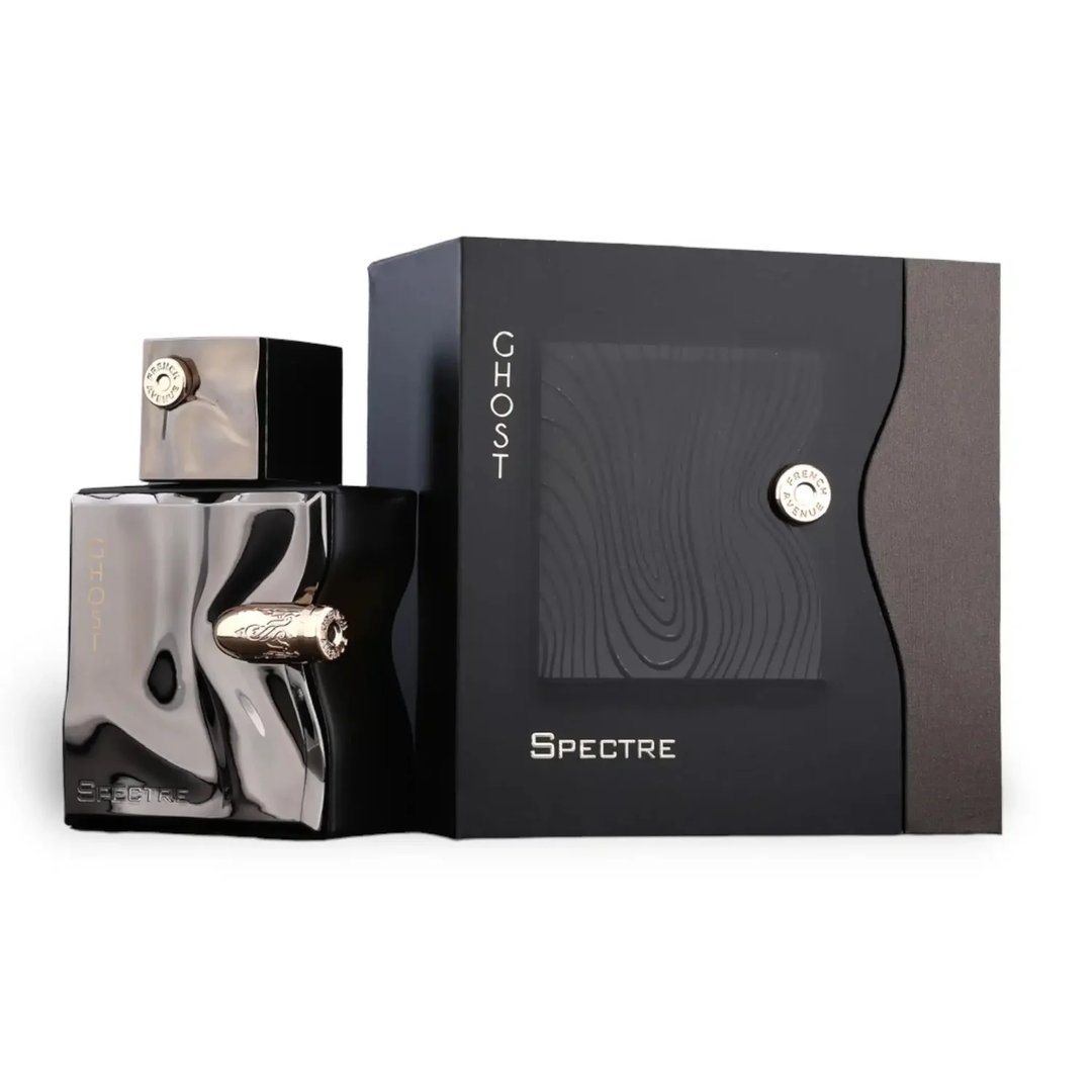 Ghost Spectre by French Avenue 80ml
