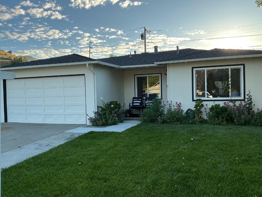 Property view 1