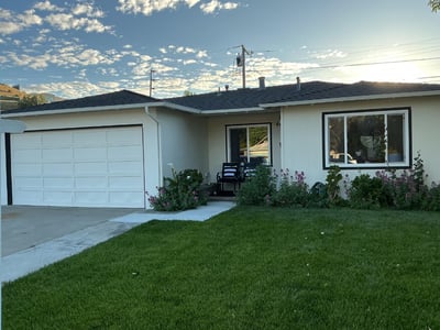 property-image-2