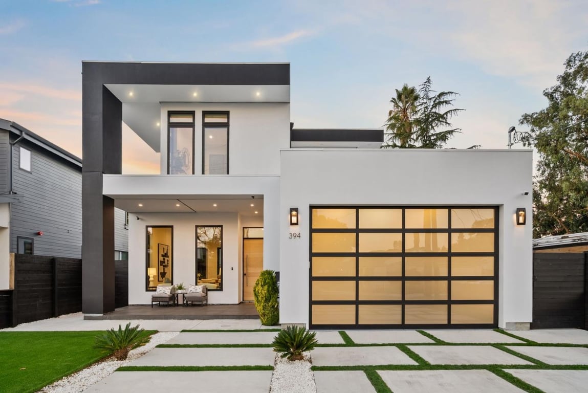 Property view 1