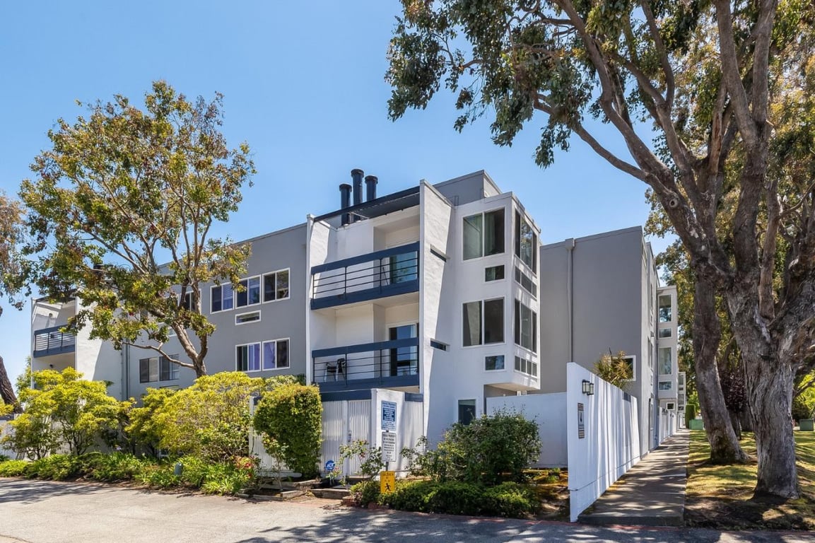 Property view 1