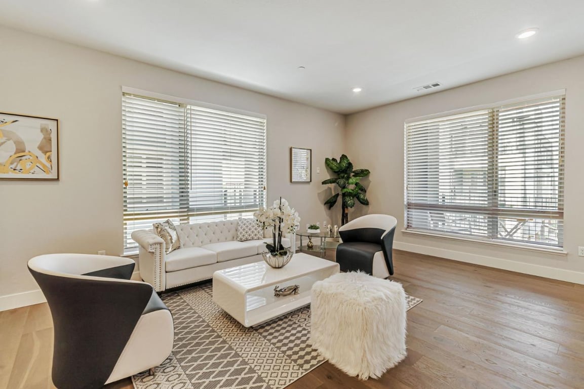 Property view 1
