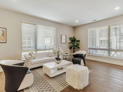 property-image-1